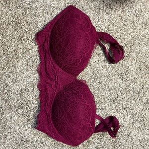 Victoria’s Secret Bra